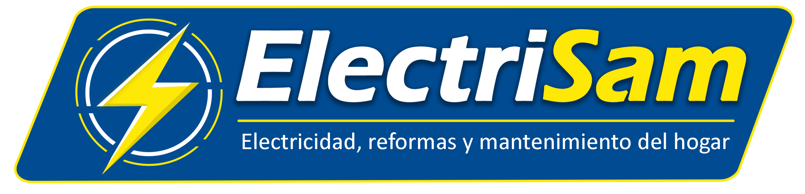 ElectriSam